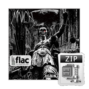 Download full album - FLAC